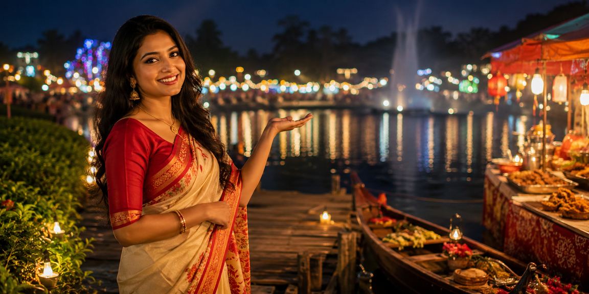 চট্টগ্রামের রামি টেবিল