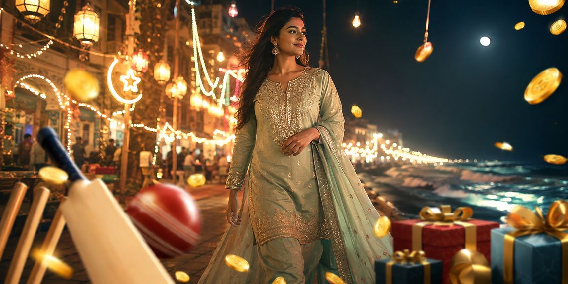 নারায়ণগঞ্জে ক্রিকেট স্পোর্টস বেটিং ফেস্টিভ্যাল
