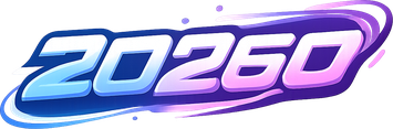 20260